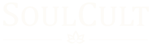 SoulCult